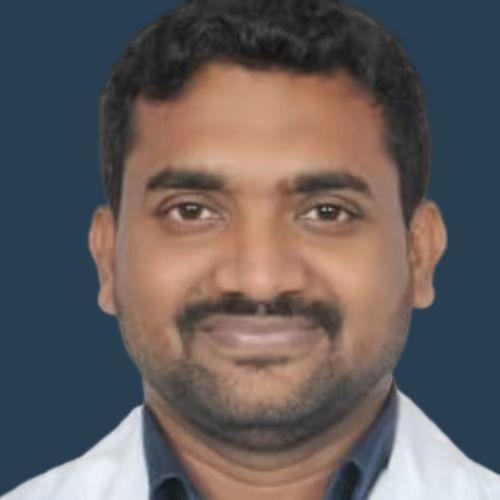 practitioner